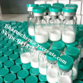 CAS 107452-89-1 Ziconotide Acetate Lab Supply